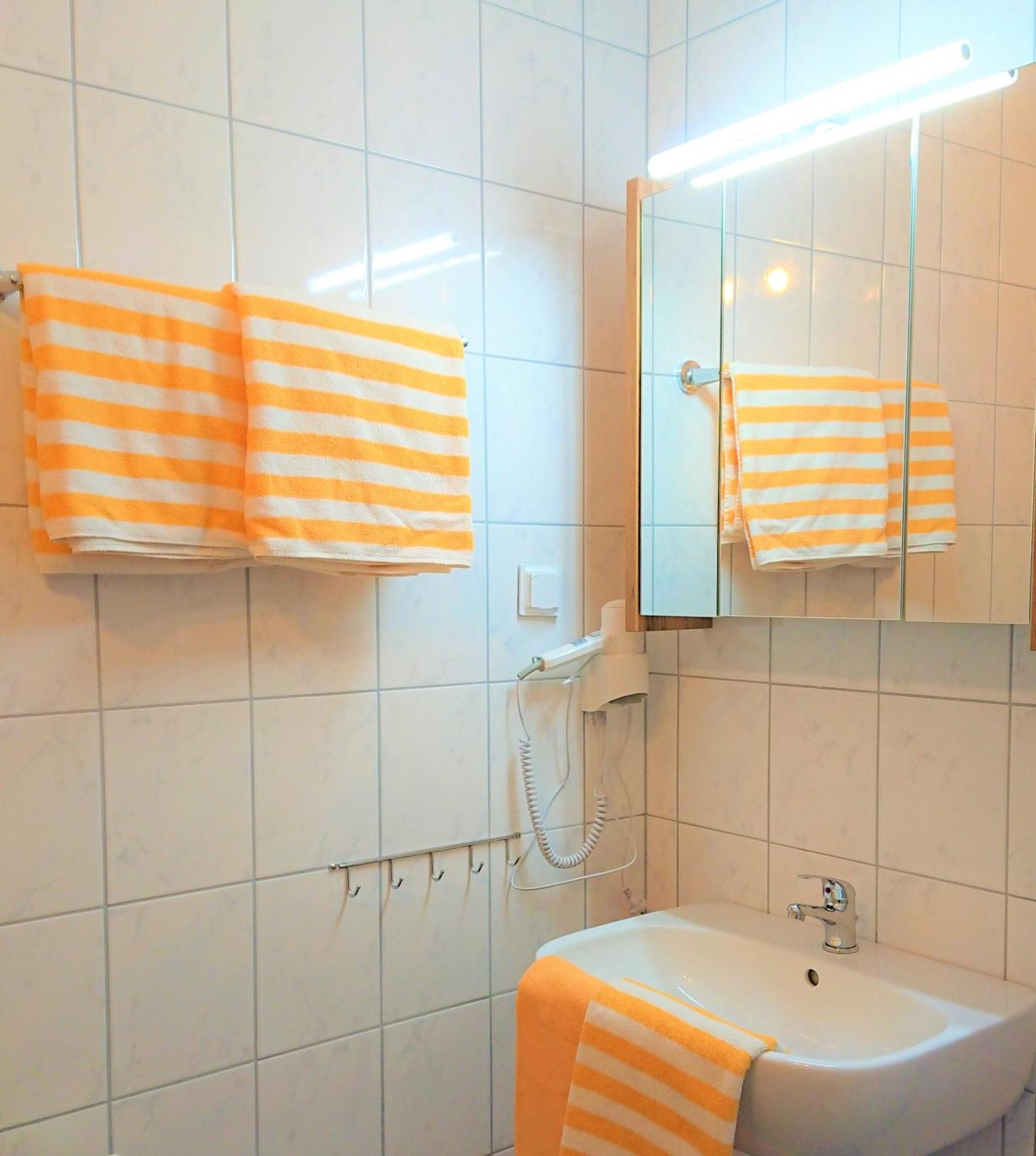 Bauernhof Pension Juri Obergosel ห้อง รูปภาพ